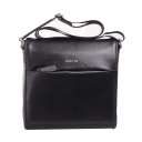 Cerruti1881,  , cebo00786m-black